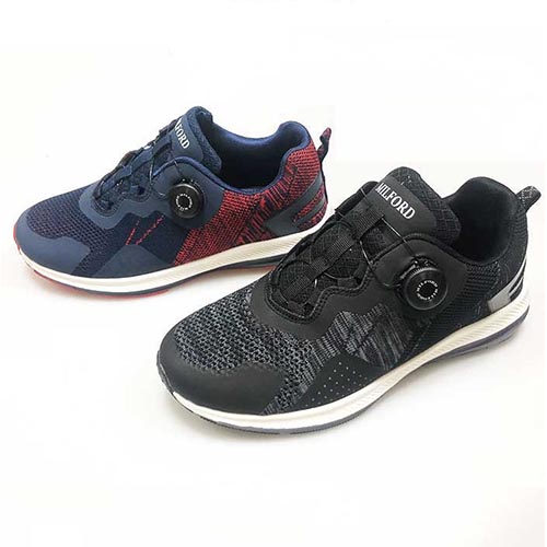 1555917111 thumbnail