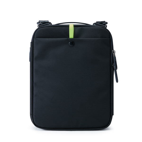 1555917126 thumbnail