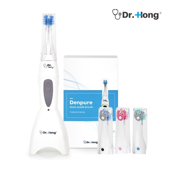 1555917321 thumbnail