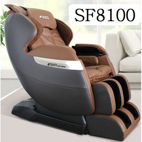 1555917366 thumbnail