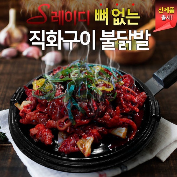 1555917441 thumbnail