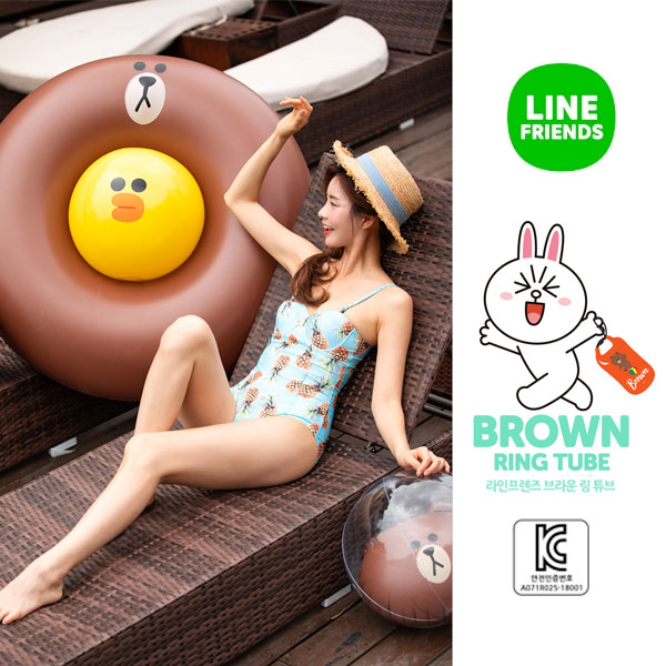 1555917525 thumbnail