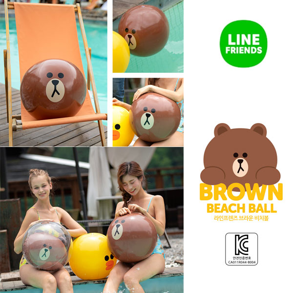 1555917651 thumbnail