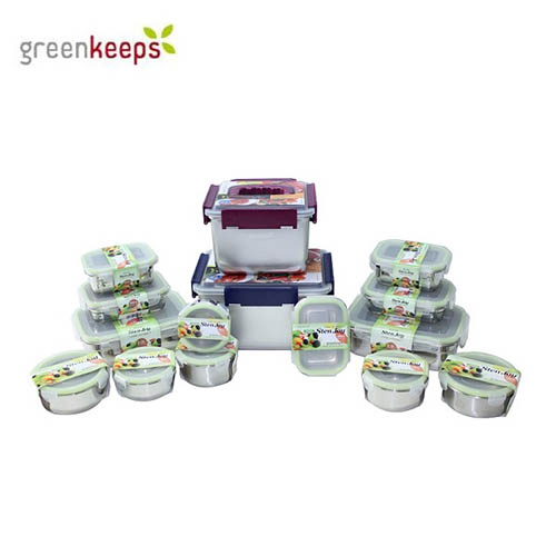 1555987365 thumbnail