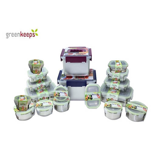 1555987366 thumbnail