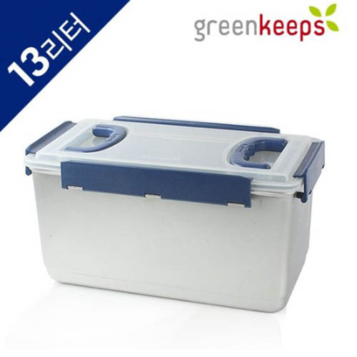 1555987375 thumbnail