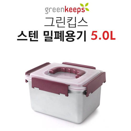 1555987380 thumbnail