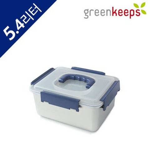 1555987386 thumbnail