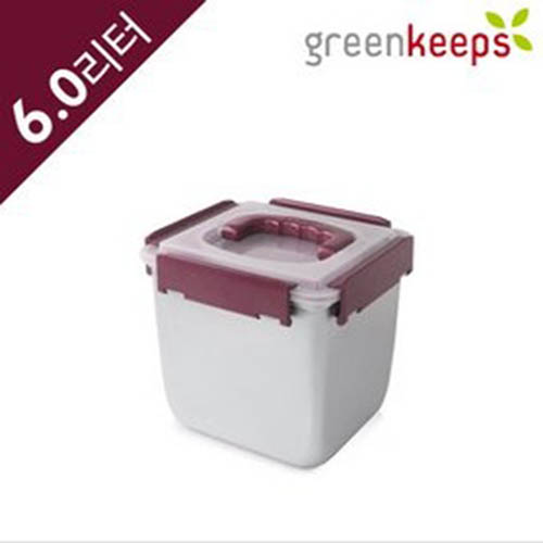 1555987393 thumbnail