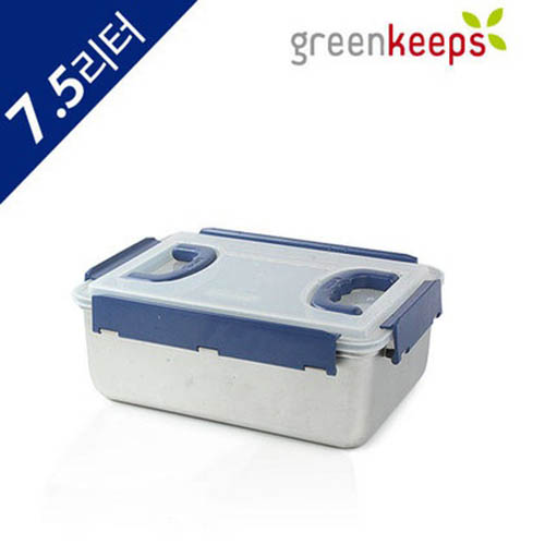 1555987401 thumbnail