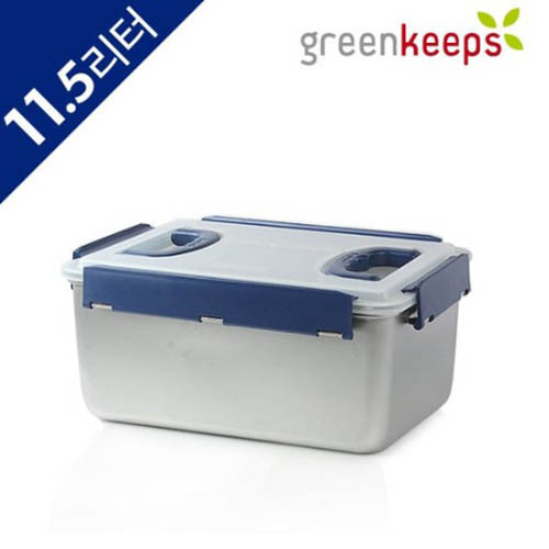 1555987420 thumbnail