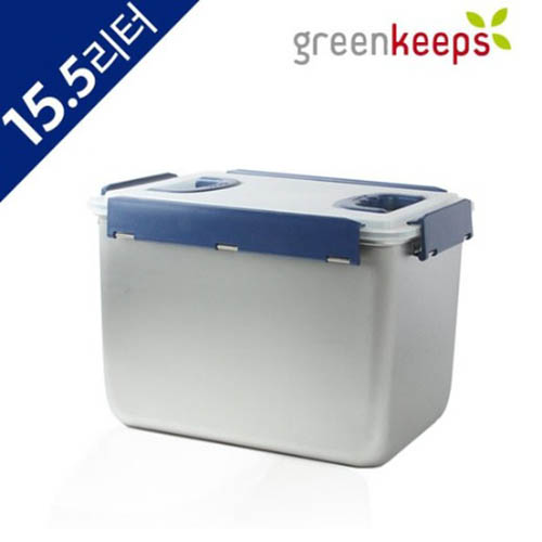 1555987431 thumbnail