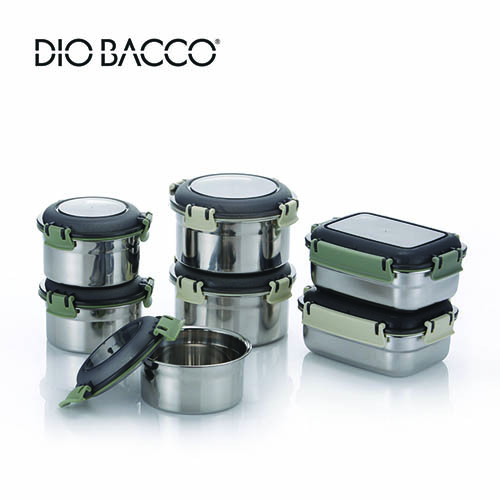 1555999563 thumbnail