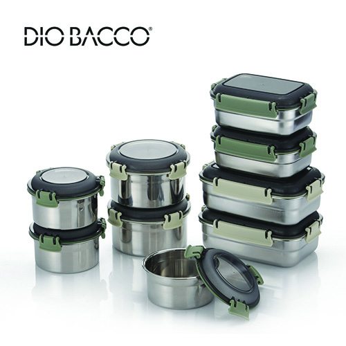 1555999565 thumbnail