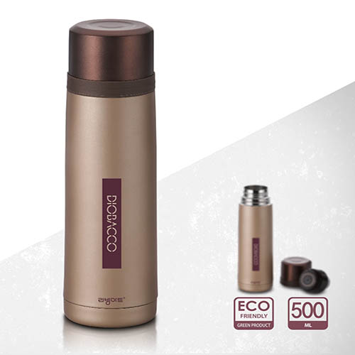 1555999568 thumbnail