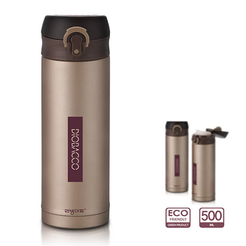 1555999572 thumbnail