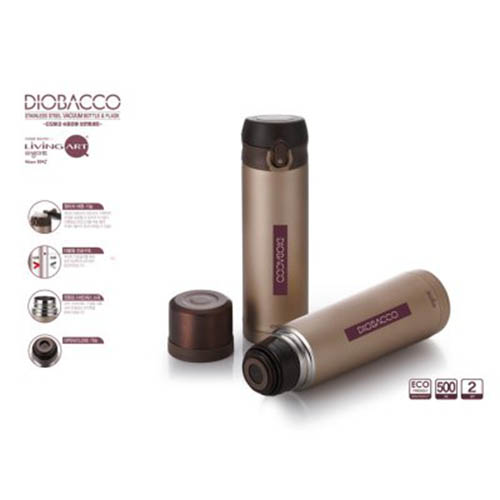 1555999577 thumbnail