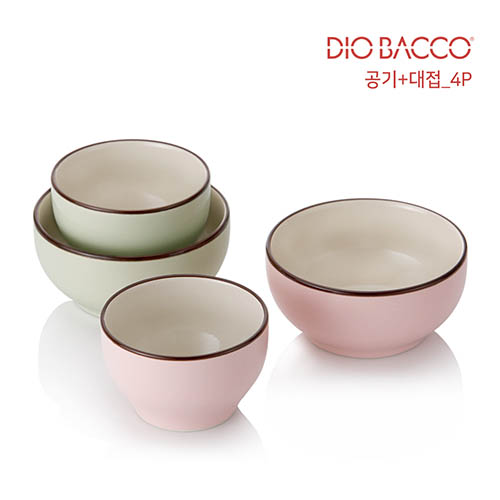 1555999617 thumbnail