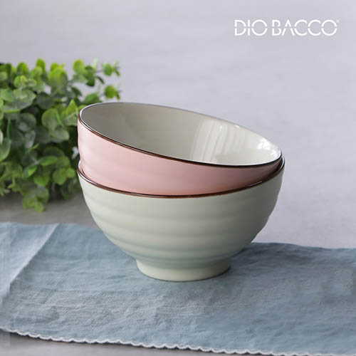 1555999628 thumbnail