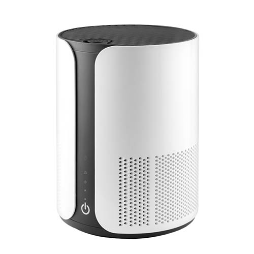 1555999640 thumbnail