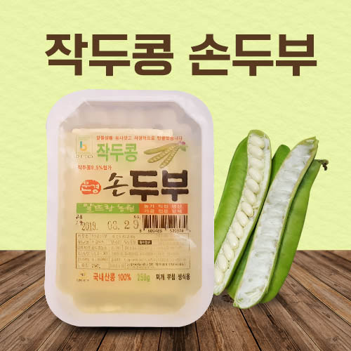 1555999653 thumbnail