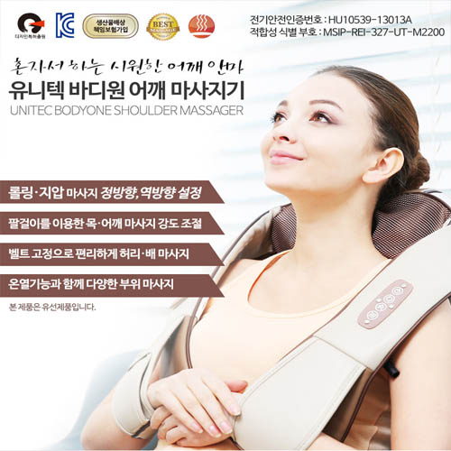 1555999752 thumbnail