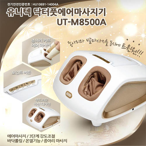 1555999772 thumbnail