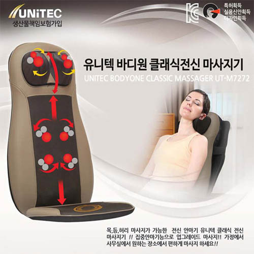 1555999793 thumbnail