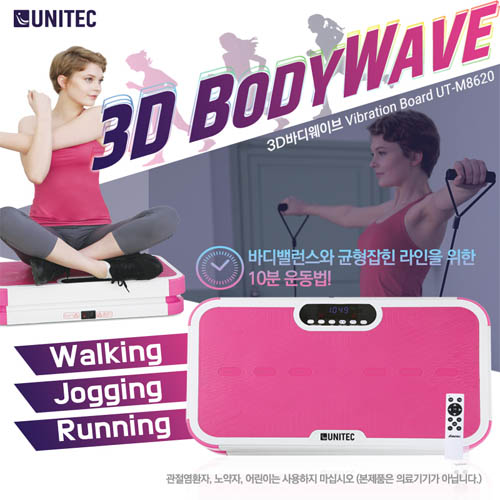 1555999815 thumbnail