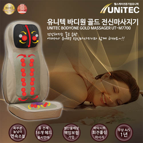 1555999838 thumbnail