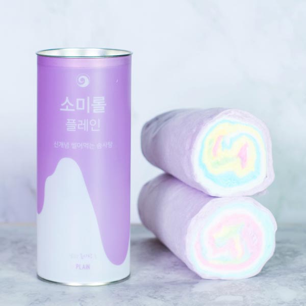 1556076343 thumbnail