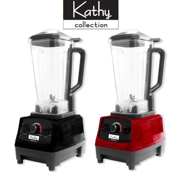 1556082574 thumbnail