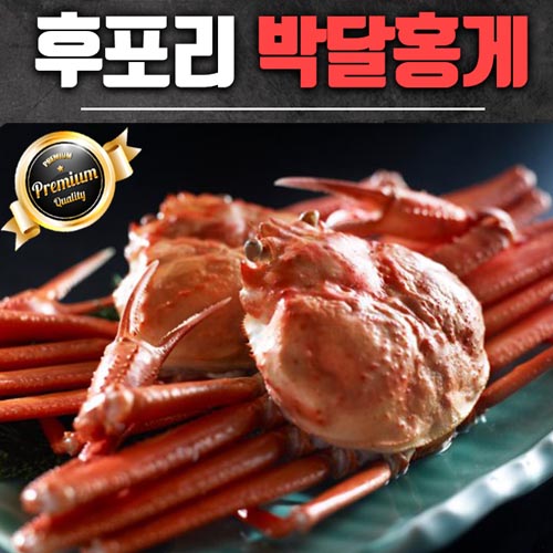 1556082694 thumbnail