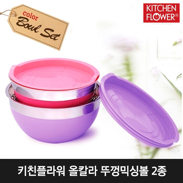 1556094001 thumbnail