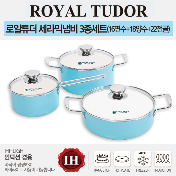 1556094002 thumbnail