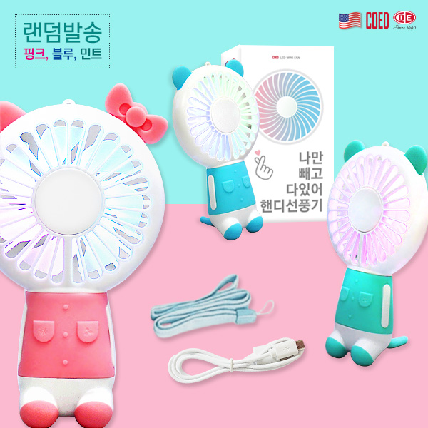 1556094004 thumbnail