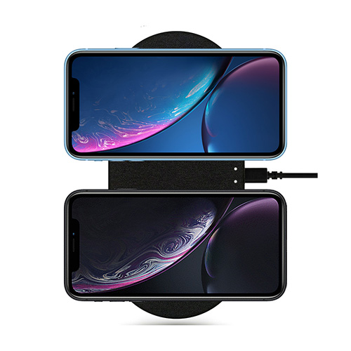 1556156001 thumbnail