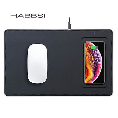 1556156002 thumbnail