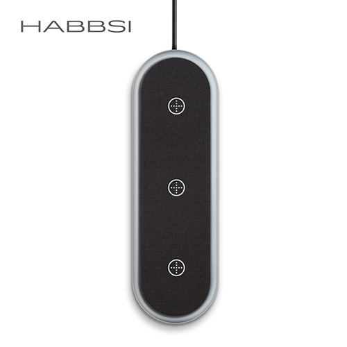 1556156004 thumbnail