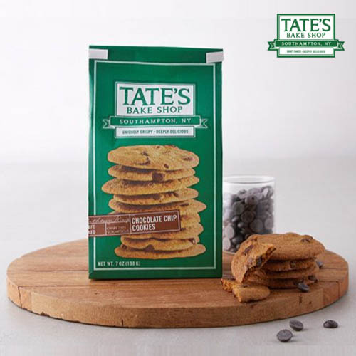 1556156278 thumbnail