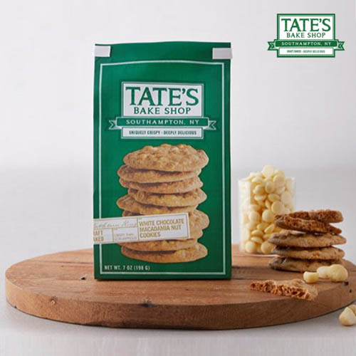 1556156285 thumbnail