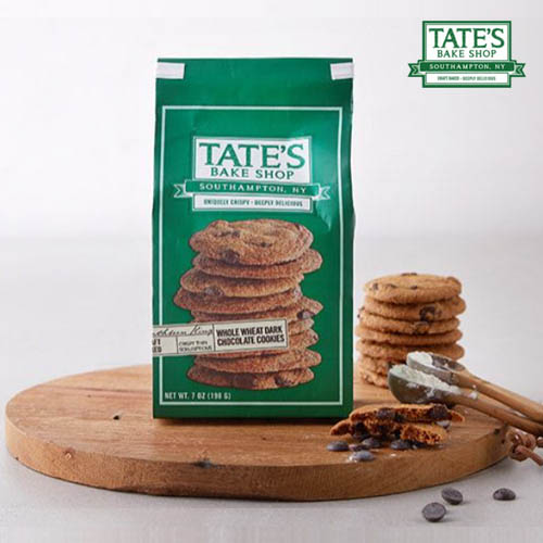 1556156293 thumbnail