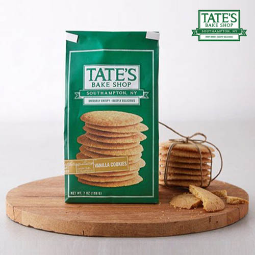 1556156302 thumbnail