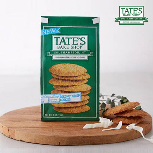 1556156312 thumbnail