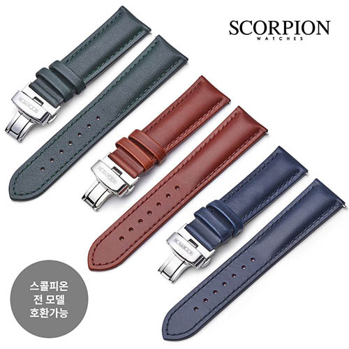 1556156323 thumbnail