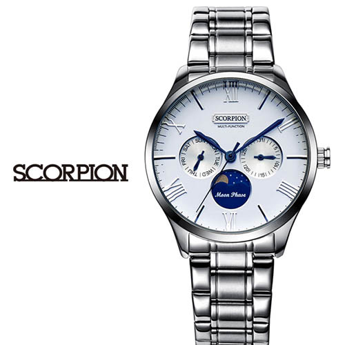 1556156335 thumbnail