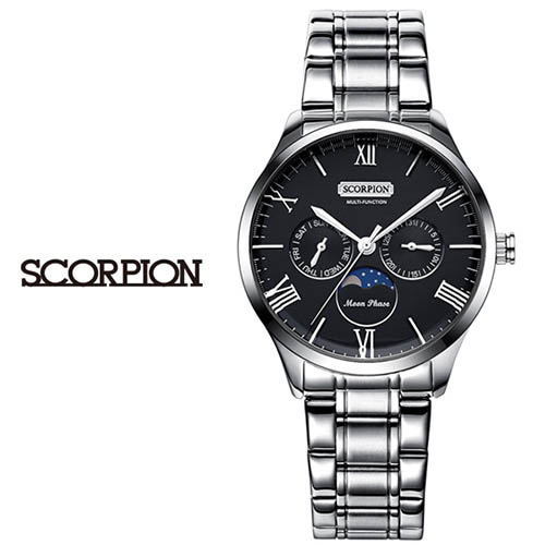 1556156348 thumbnail