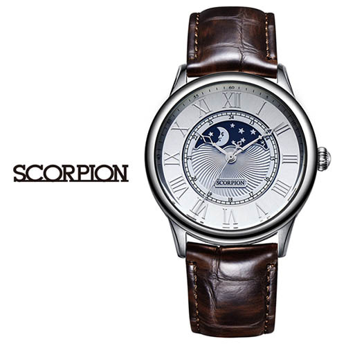 1556156362 thumbnail