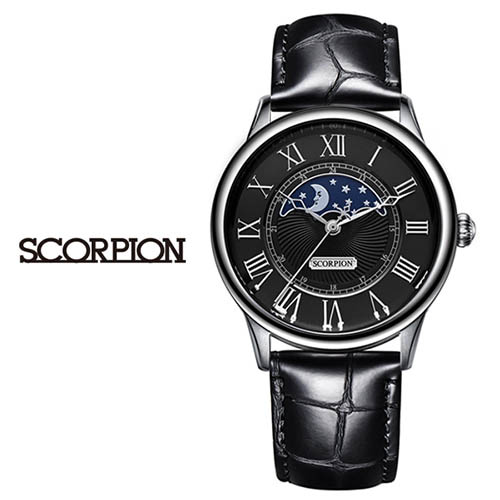 1556156377 thumbnail