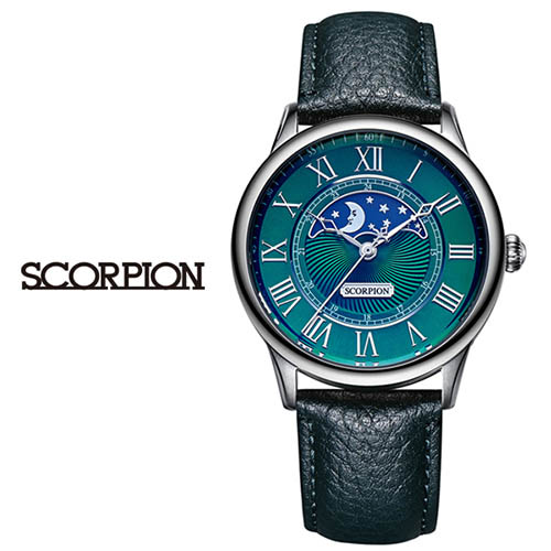 1556156393 thumbnail